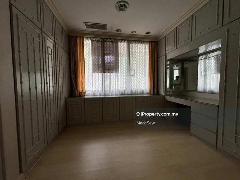 Bungalow House for Sale in Batu Feringghi, Penang by Mark Saw - iProperty.com.my