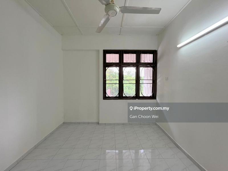 Rumah Teres 2-Tingkat untuk Dijual di Taman Lake View, Taiping oleh Gan Choon Wei - iProperty.com.my