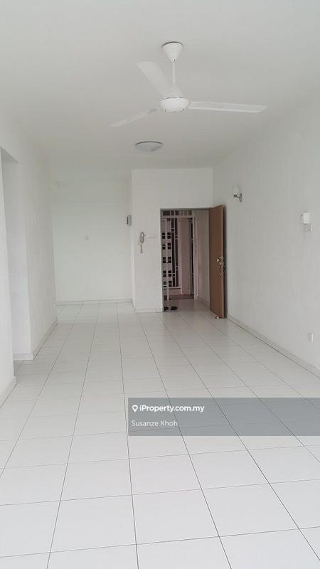 For Rent - Pinang Laguna