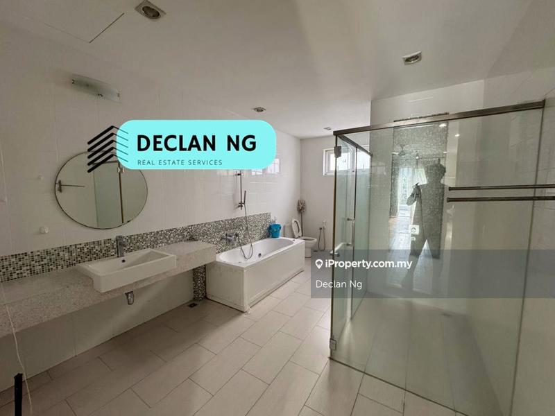 3-storey Terraced House for Sale in 2 Permai 3 Storey Linked Terrace Best Buy, Tanjung Bungah by Declan Ng - iProperty.com.my