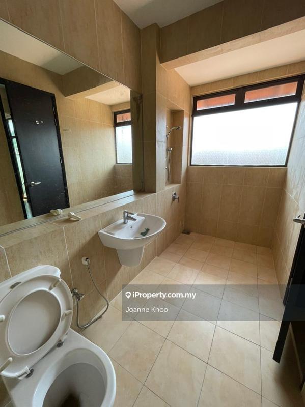 Rumah Berkembar untuk Dijual di Taman Seputeh, Seputeh oleh Joanne Khoo - iProperty.com.my