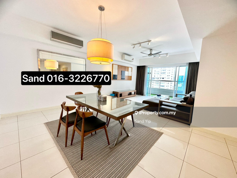 For Sale - Tiffani Kiara