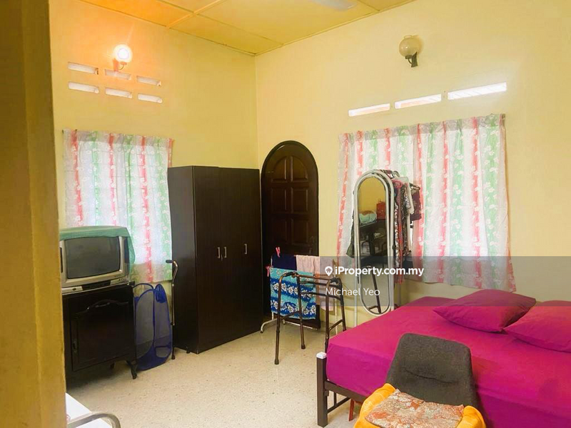 Banglo untuk Dijual di smb5k, Petaling Jaya oleh Michael Yeo - iProperty.com.my
