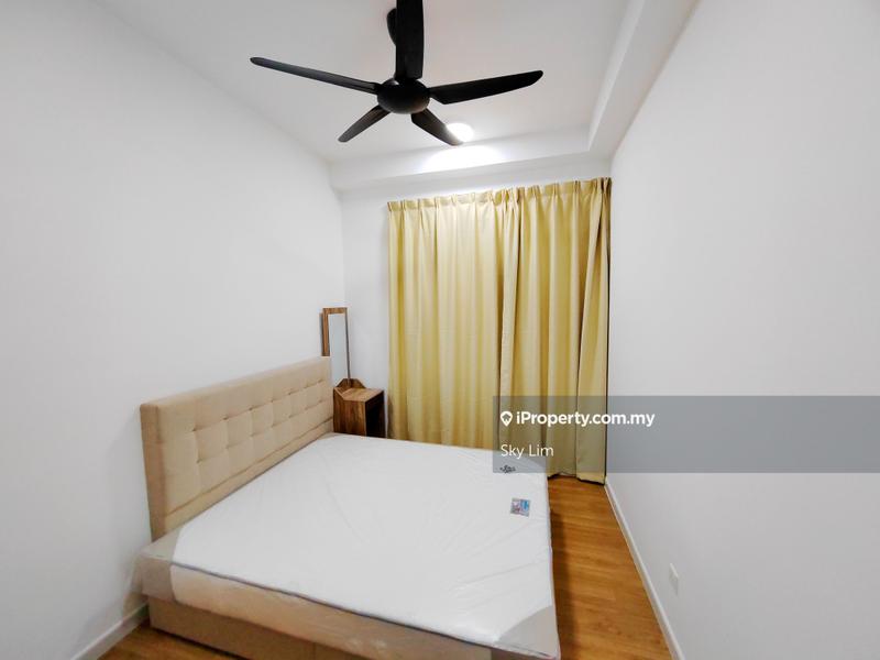 For Rent - Sunway Velocity TWO