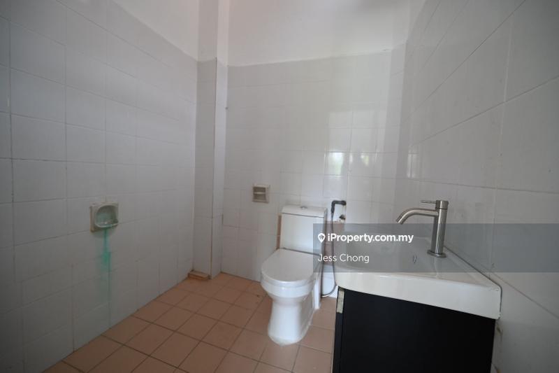 Terraced House for Sale in Taman Tun Dr. Ismail, Kuala Lumpur by Jess Chong - iProperty.com.my