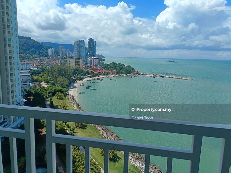 Condominium for Rent in Andaman @ Quayside by Daniel Teoh - iProperty.com.my