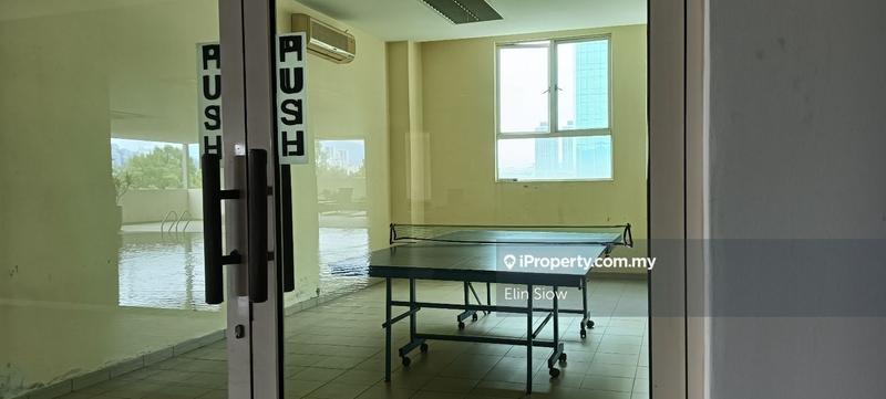 Service Residence for Rent in 231 TR Serviced Suite by Elin Siow - iProperty.com.my
