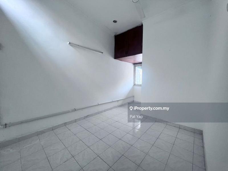 Rumah Berangkai 2 Tingkat untuk Dijual di Jalan Terasek Jalan Telawi Bangsar Baru, Bangsar oleh Pat Yap - iProperty.com.my