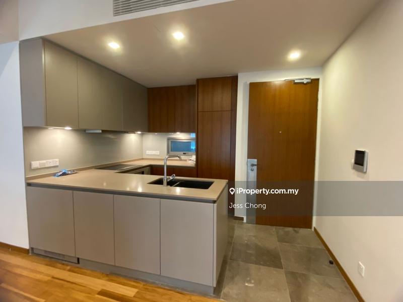 Kediaman Servis untuk Dijual di Stonor 3 oleh Jess Chong - iProperty.com.my
