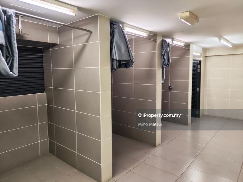 For Sale - Concerto North Kiara