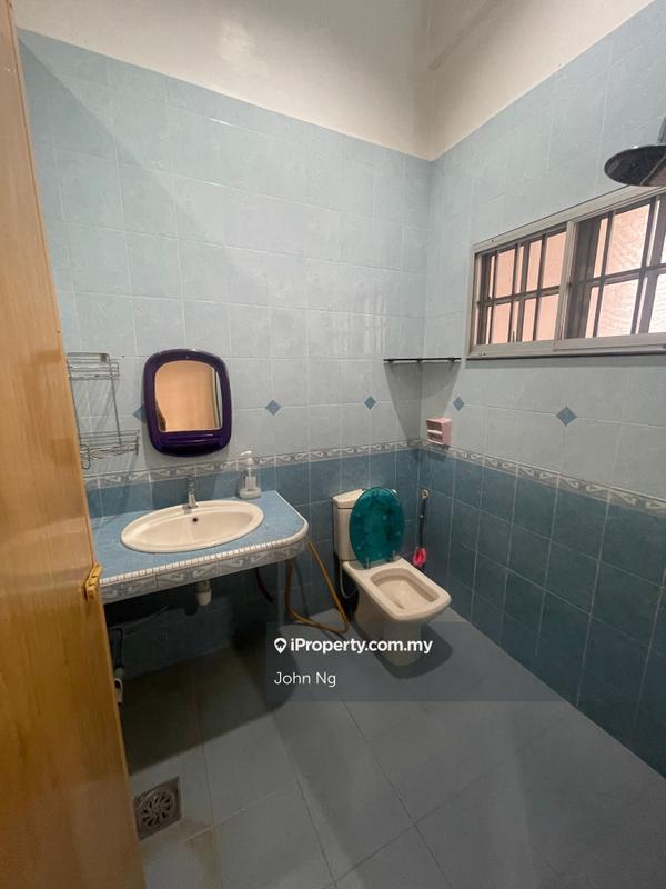 2-storey Terraced House for Sale in Taman Muda, Cheras by John Ng - iProperty.com.my