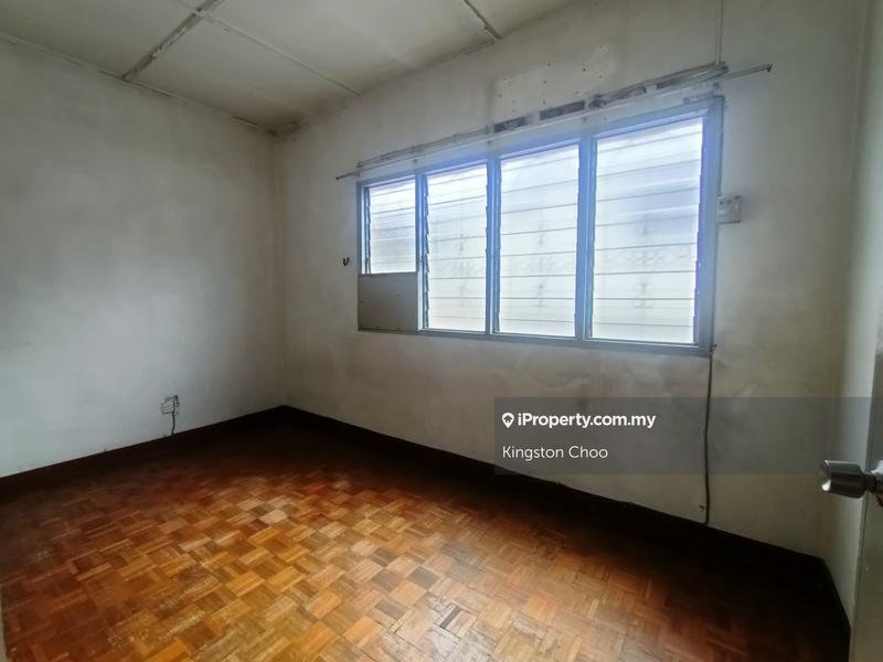 2-storey Terraced House for Sale in Taman Muda, Ampang by Kingston Choo - iProperty.com.my