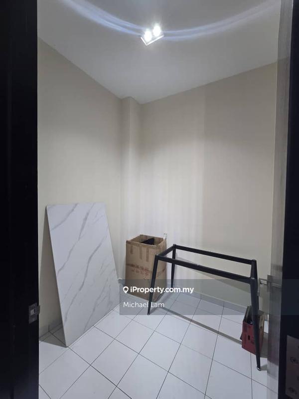 Kondominium untuk Dijual di Tropicana Grande oleh Michael Lam - iProperty.com.my