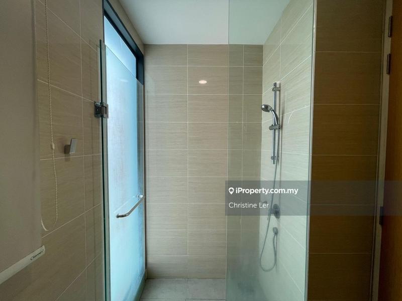 Service Residence for Sale in Setia SKY Residences by Christine Ler - iProperty.com.my