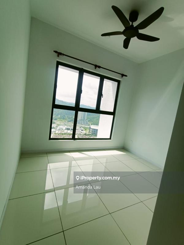Kondominium untuk Disewa di The Valley Residences @ SkySierra oleh Amanda Lau - iProperty.com.my
