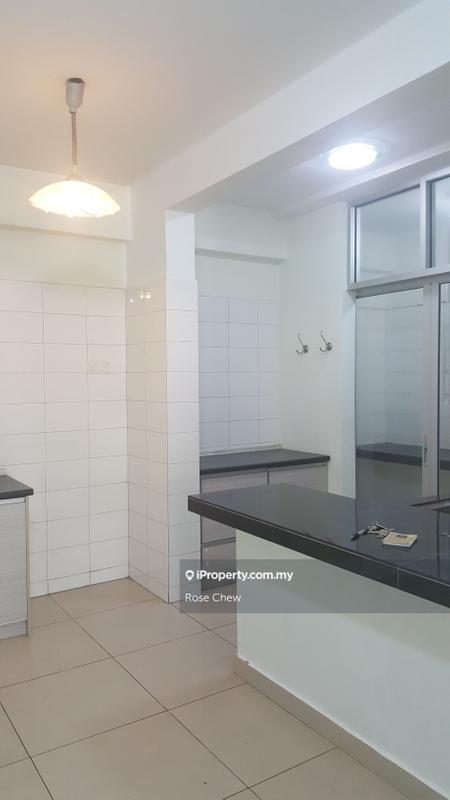 Condominium for Sale in Midfields by Rose Chew - iProperty.com.my