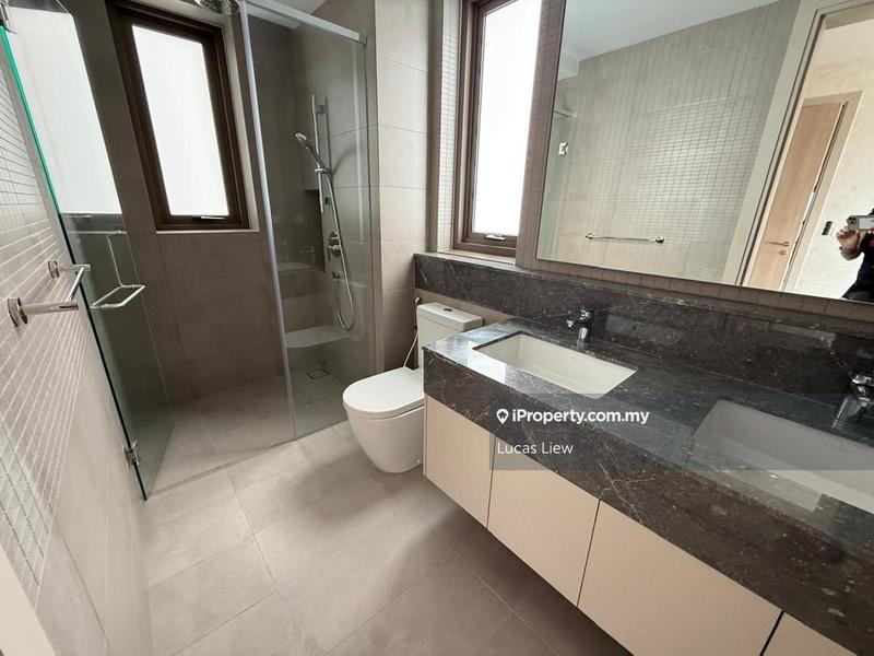 For Rent - Park Place