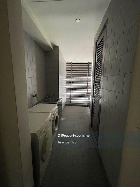 Condominium for Sale in The Binjai on the Park by Terence Thio - iProperty.com.my