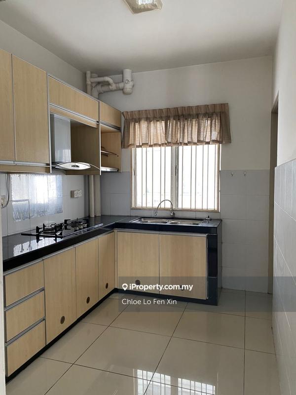 For Sale - 1120 Park Avenue