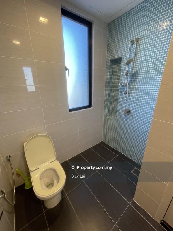 For Rent - The Reach @ Titiwangsa