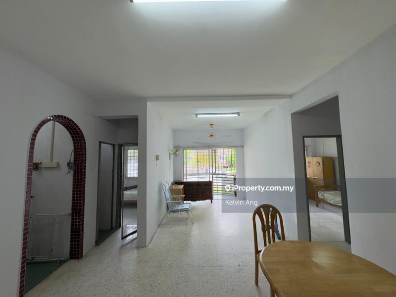 For Sale - Kedidi Apartment