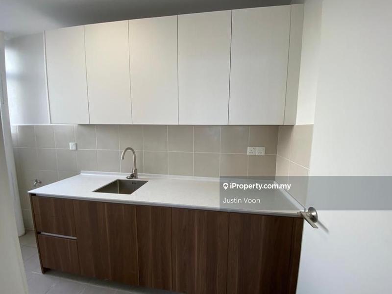 Service Residence for Sale in Tuan Residency by Justin Voon - iProperty.com.my