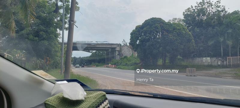 Tanah Pertanian untuk Dijual di Taman Dengkil, Dengkil oleh Henry Ta - iProperty.com.my