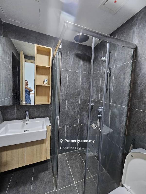 Kondominium untuk Disewa di Colony by Infinitum oleh Christina Lim - iProperty.com.my