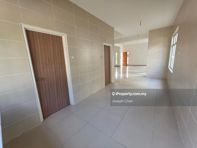 Semi-Detached House for Sale in Greenhill Residence, Shah Alam by Joseph Chan - iProperty.com.my