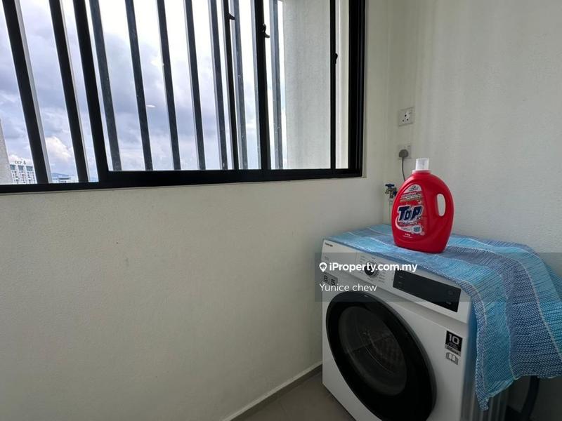 For Rent - South Brooks