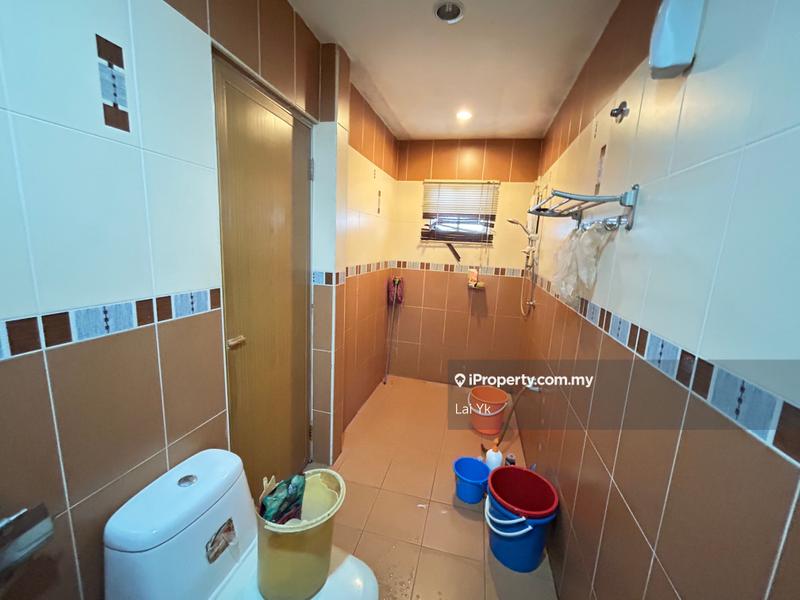 Semi-Detached House for Sale in Usj 5, Subang Jaya by Lai Yk - iProperty.com.my