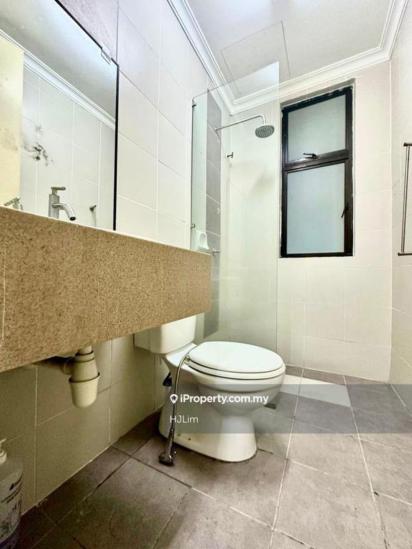 Townhouse for Sale in Bandar Tun Hussein Onn, Cheras by HJLim - iProperty.com.my