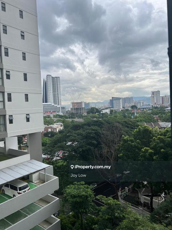 Condominium for Sale in Vista Damai by Joy Low - iProperty.com.my