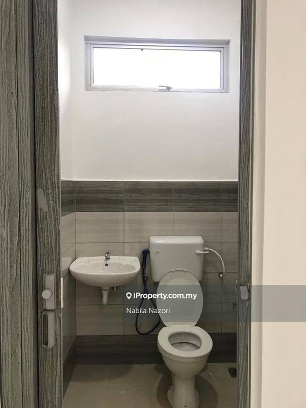 Bungalow House for Sale in Pauh 5, Bachok by Nabila Nazori - iProperty.com.my