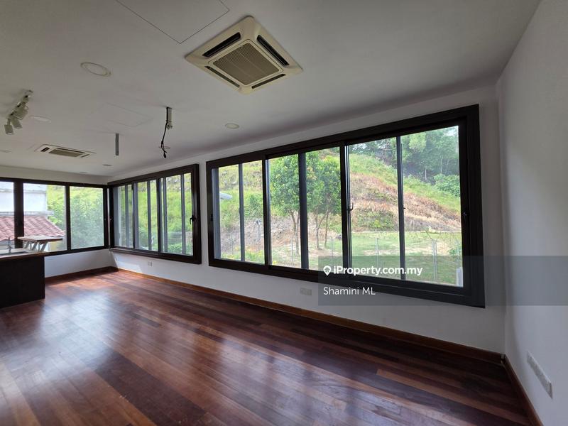 Semi-Detached House for Sale in Bukit Damansara, Damansara Heights by Shamini ML - iProperty.com.my