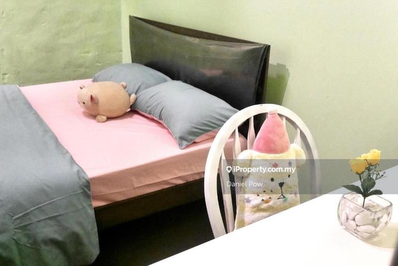 Shop for Sale in Kampung Pantai, Melaka City by Daniel Pow - iProperty.com.my