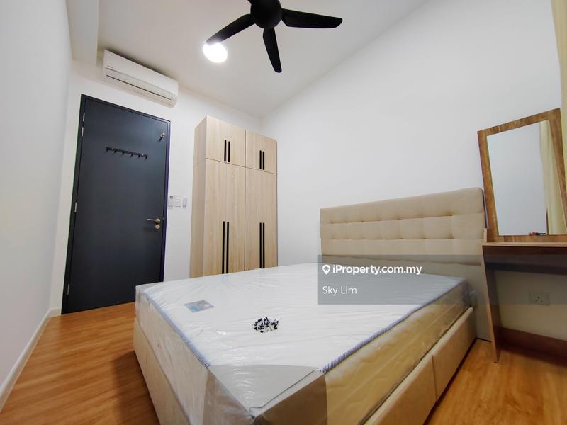 For Rent - Sunway Velocity TWO