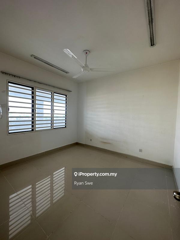 Apartment for Sale in Bayu @ Pandan Jaya by Ryan Swe - iProperty.com.my