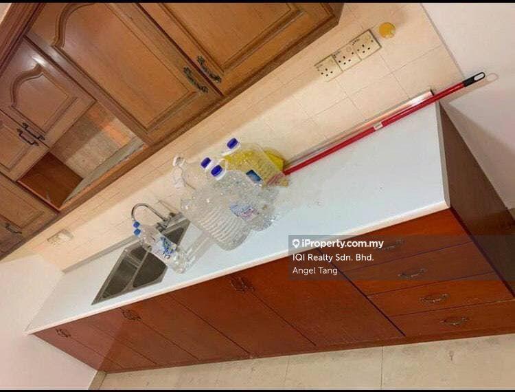 Banglo untuk Dijual di Corner Bungalow, SS 1, SS1,Damansara,Petaling Jaya, Petaling Jaya oleh Angel Tang - iProperty.com.my