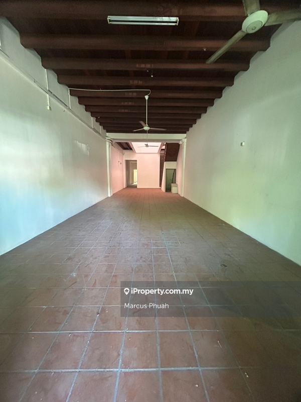 Hotel / Resort untuk Disewa di George Town, Penang oleh Marcus Phuah - iProperty.com.my