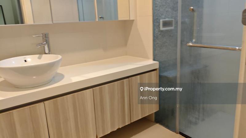 Condominium for Rent in Sixceylon by Ann Ong - iProperty.com.my