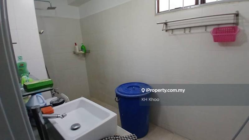 Kondominium untuk Dijual di Tropika Paradise Condominium oleh KH Khoo - iProperty.com.my