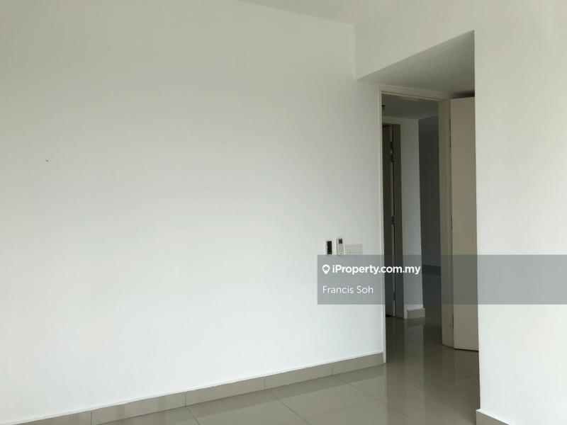 Residensi Servis untuk Dijual di Urban 360 oleh Francis Soh - iProperty.com.my