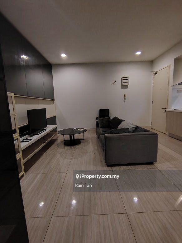 For Sale - Eve Suite / NZX Square