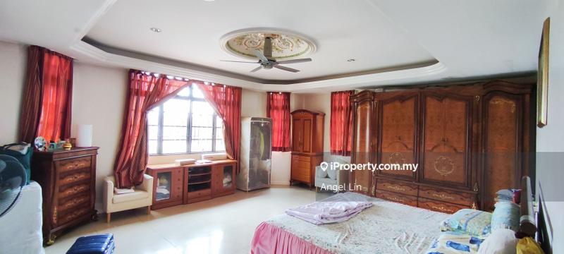 Bungalow House for Sale in Taman Desa Baru, Kajang by Angel Lin - iProperty.com.my
