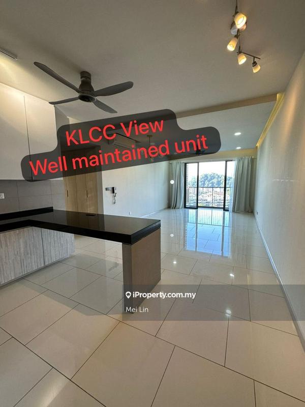 For Sale - Irama Wangsa