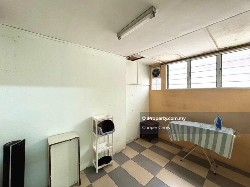 2-storey Terraced House for Sale in SS3, Petaling Jaya by Cooper Chow - iProperty.com.my