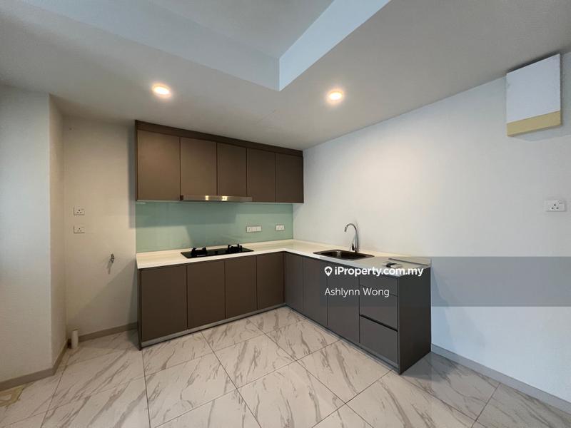 For Rent - South Brooks