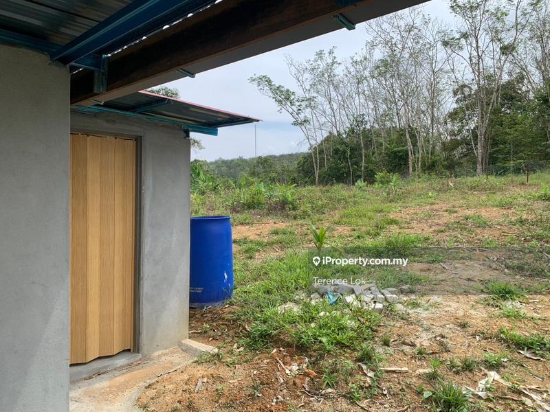 Agricultural Land for Sale in Kuala klawang,Kg petaling,Titi ,Jelebu, Kuala Klawang by Terence Lok - iProperty.com.my