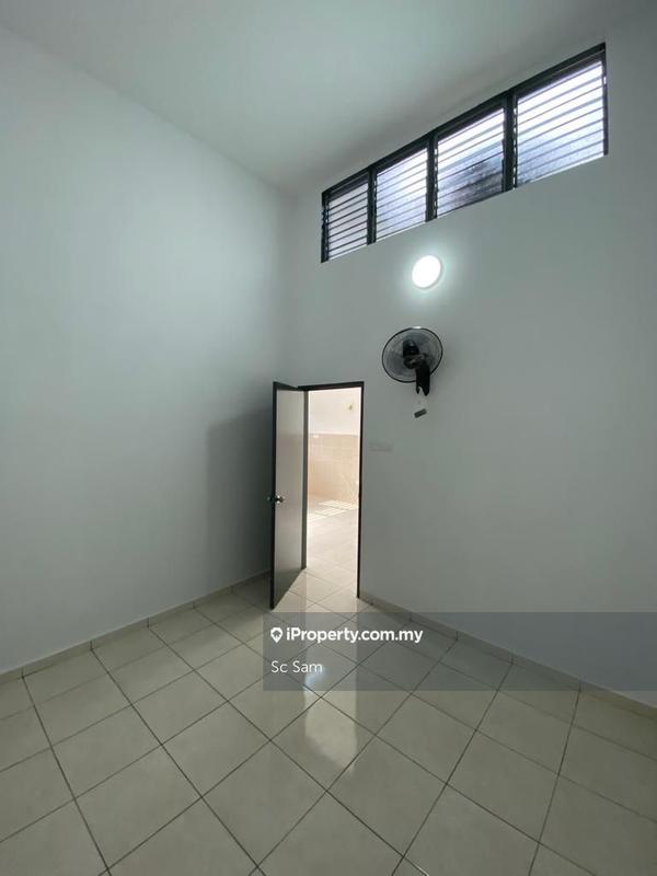1-storey Terraced House for Rent in Taman Meru, Klang by Sc Sam - iProperty.com.my